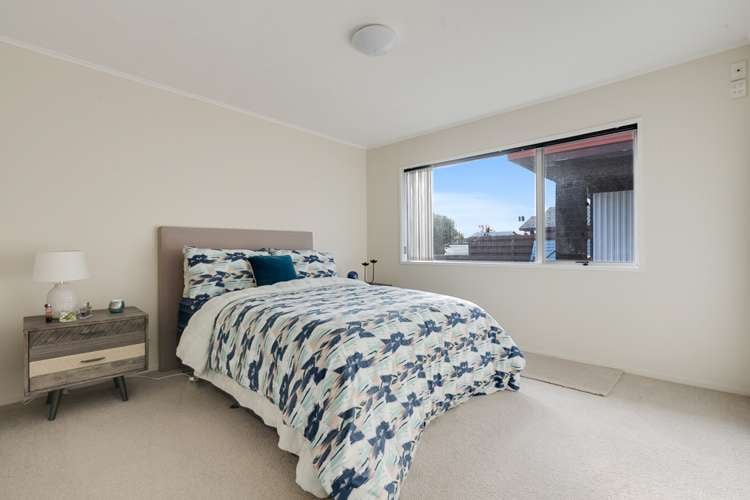 6 Chichester Drive Rosehill_9