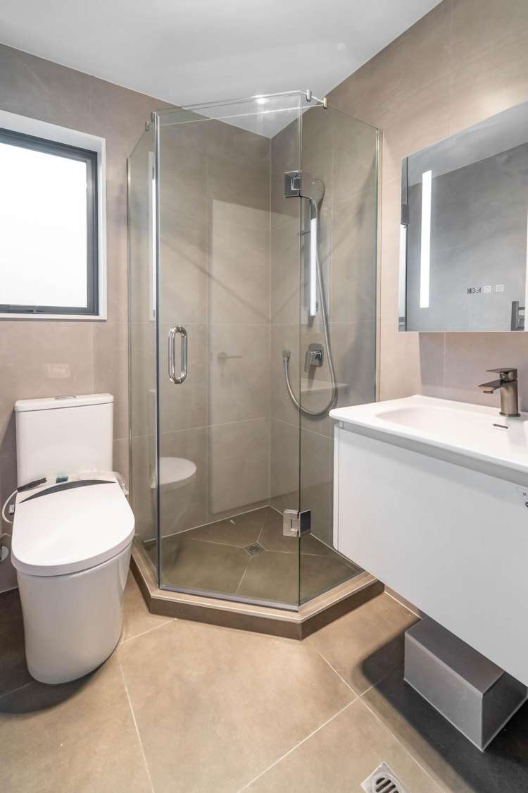 222f Manuka Road Bayview_13