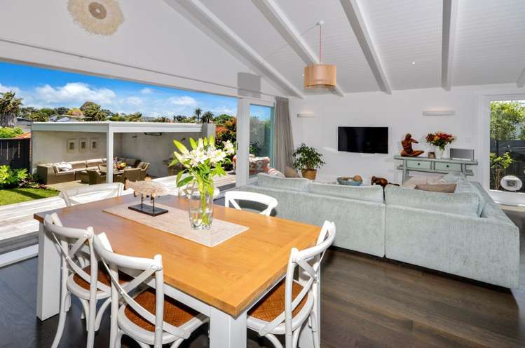 27 Kiwi Road Stanley Point_11