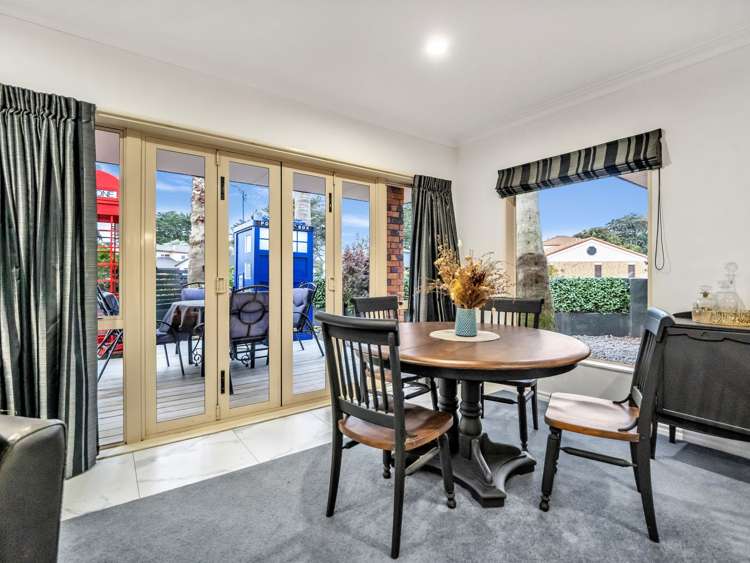 152 Gravatt Road_5