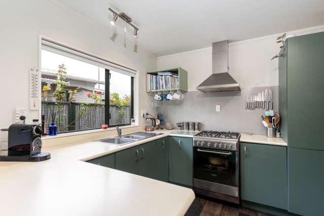 615b Fergusson Drive Trentham_1