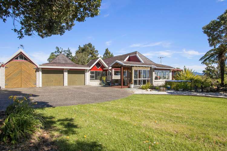 1603 State highway 2 Whakamarama_5