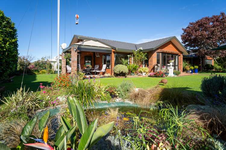 54 Raleigh Street Leamington_17