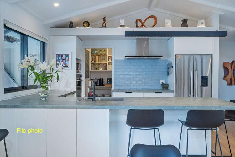 20 Ngaroma Crescent Whitianga_7