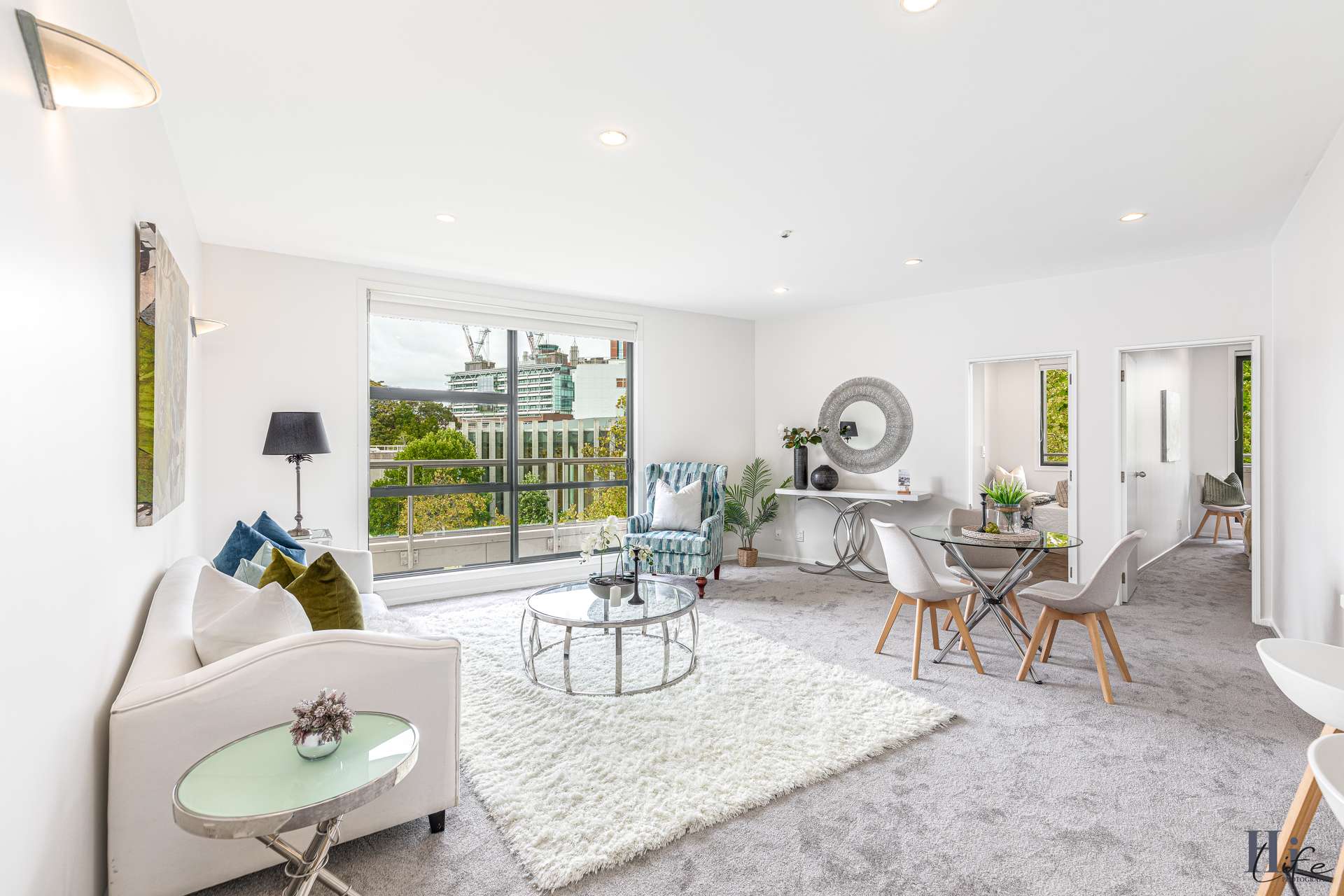 5m/18 Wakefield Street Auckland Central_0