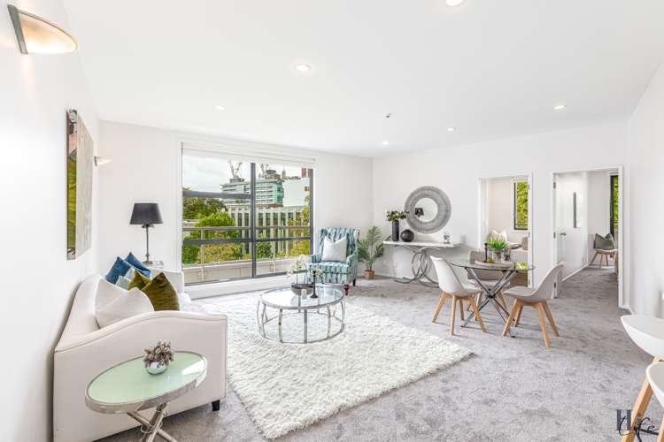 5m/18 Wakefield Street Auckland Central_0