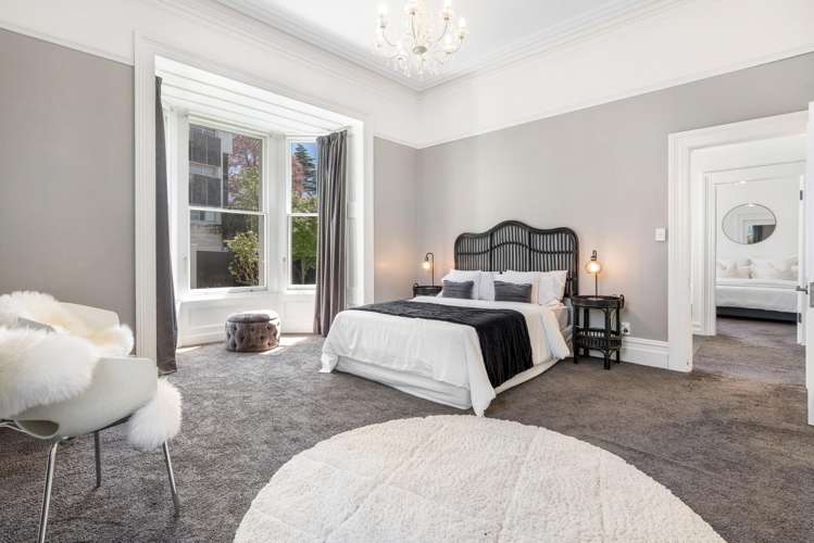 422 Highgate Roslyn_14