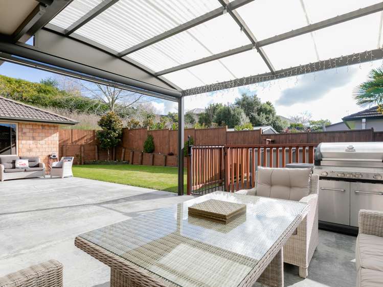 4 Mayfield Lane Bethlehem_4