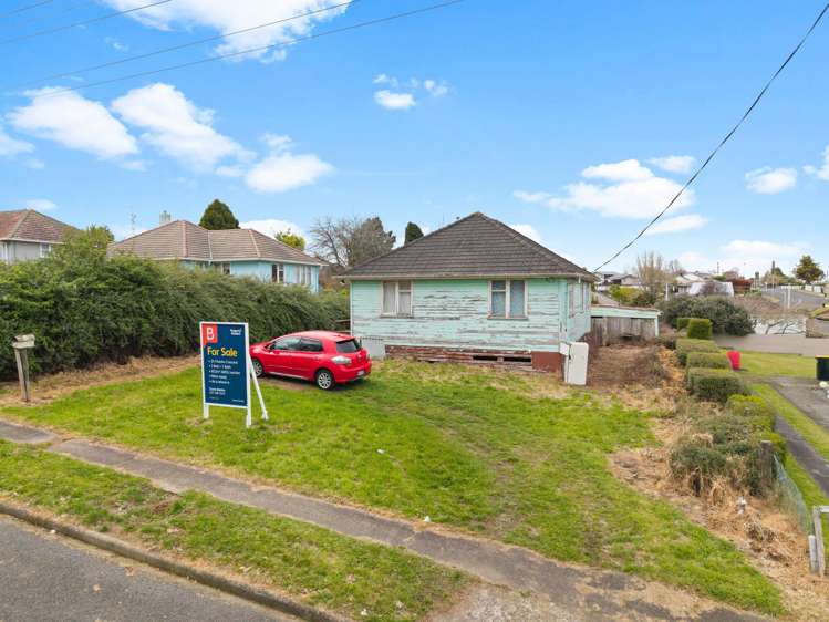24 Charles Crescent Putaruru_0