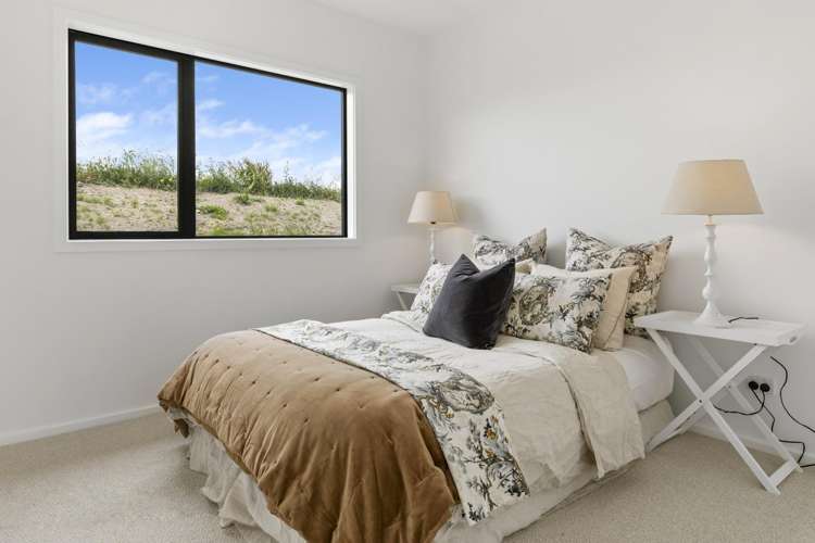 47 Seven Oaks Drive 1087_20
