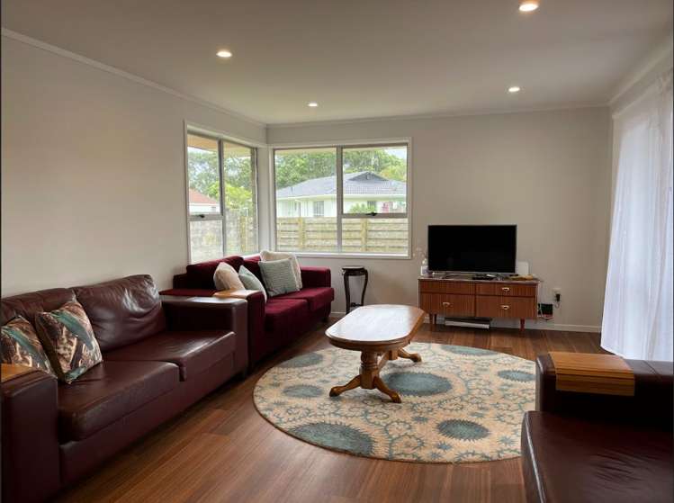 4 Marotiri Drive Ruakaka_5