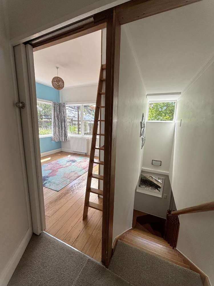 32 Locking Street 10811_10