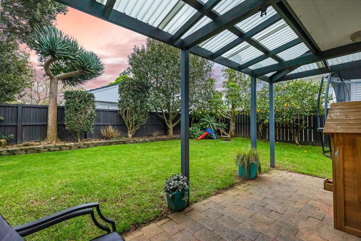 41b Colwill Road_5