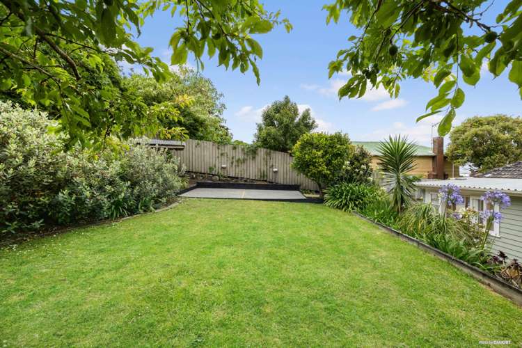 34 Arapuni Avenue Onehunga_15