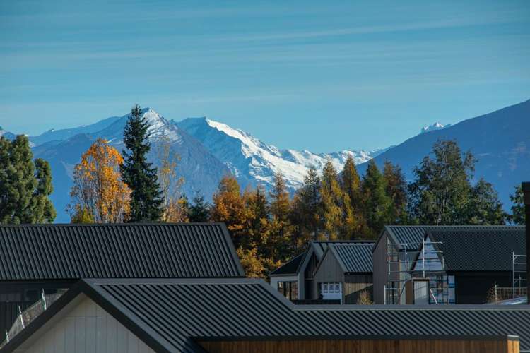 5 Durry Lane Wanaka_4