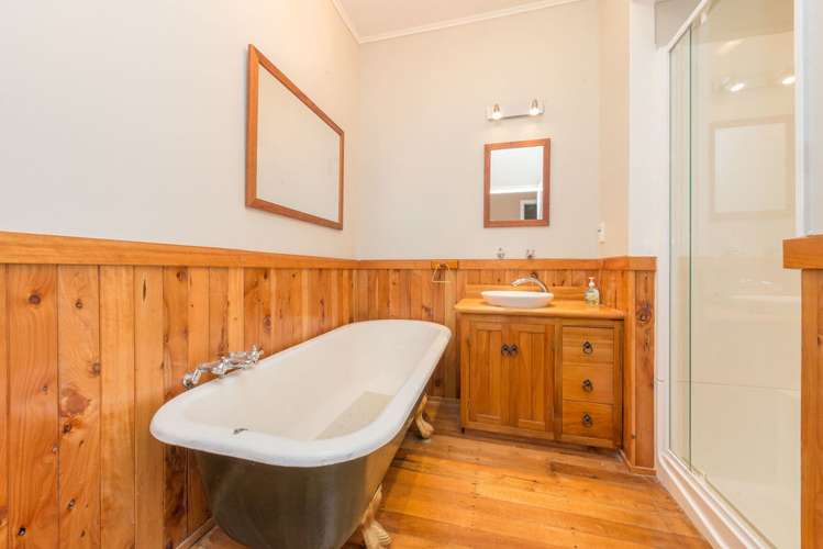 66 Martin Access Road Makarau_14