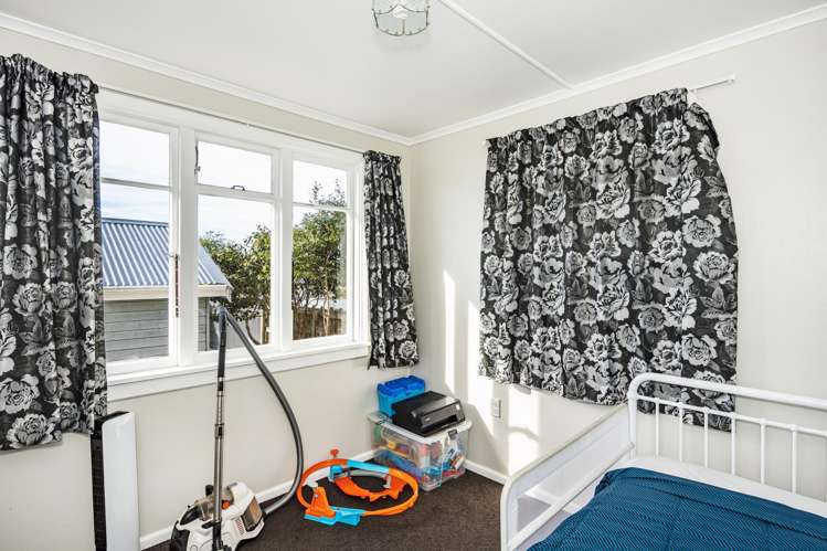 57 Stuart Street Oamaru_8