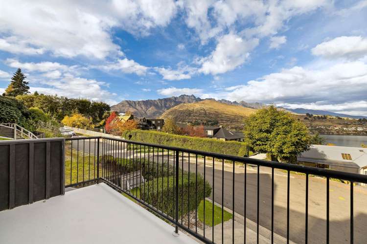 15b Panners Way Queenstown_1