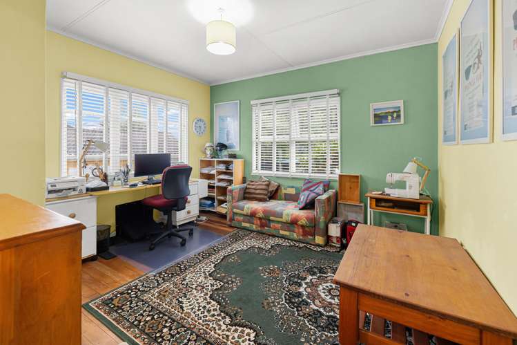13 Wingrove Road Owhata_13