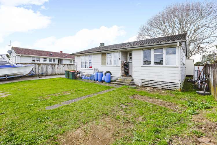 63 Bader Drive Mangere_8