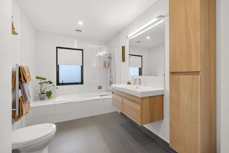 12 Upper Wainui Road Raglan_21