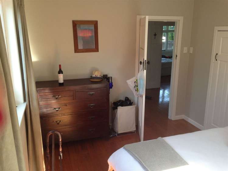 1/43 Hillsborough Road Hillsborough_11