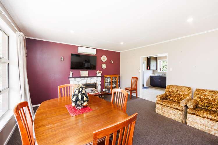 72 Stortford Street Ashhurst_7