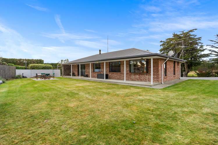 61 Southbridge Dunsandel Road Leeston_25