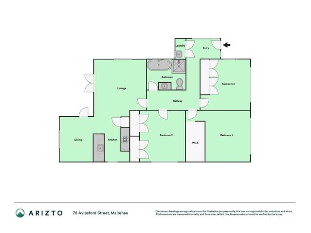 76 Aylesford Street Mairehau_1