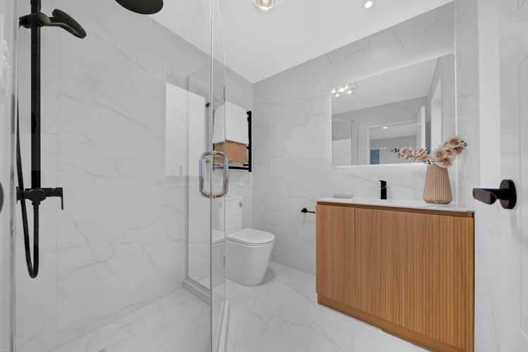 33 Emerald Avenue Karaka_38