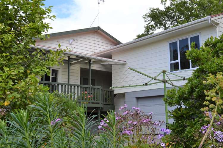 148 Seddon Street Pukekohe_6