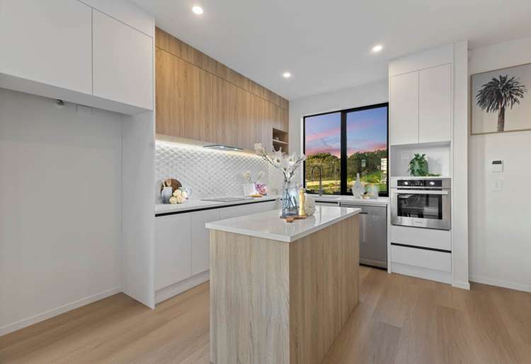 17 Aituaa Road Pukekohe_6