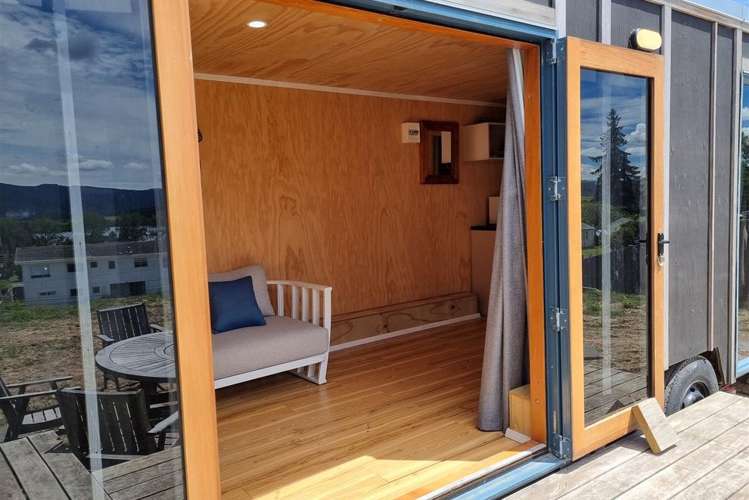 24 Moana Crescent Mangakino_14