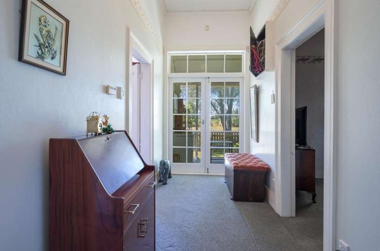 177 Appleby Highway Appleby_16