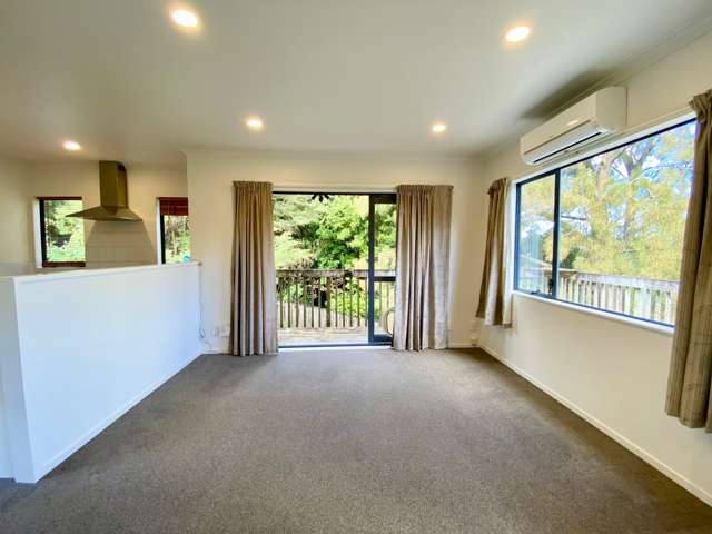 38A Redwood Drive Massey_3