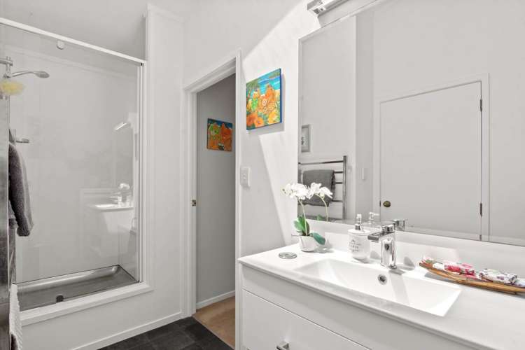 5A Morrison Avenue Devonport_15