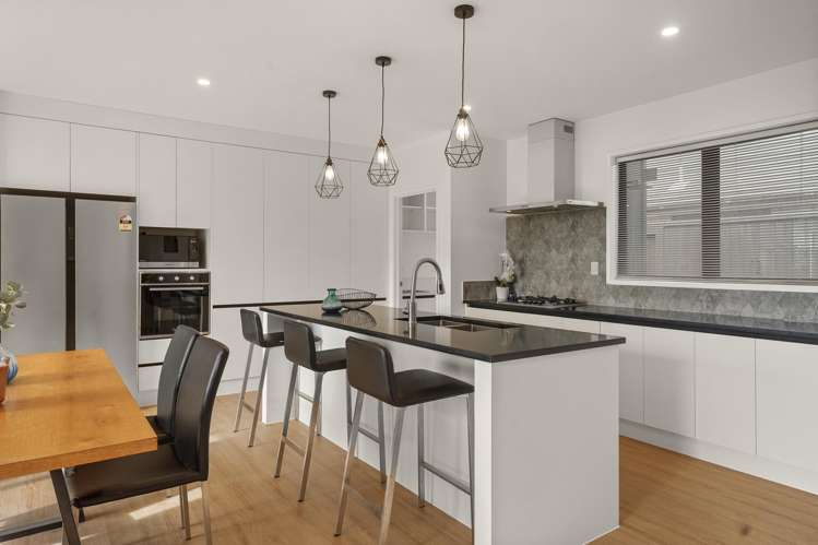 27 Tamapahore Boulevard Papamoa Beach_5