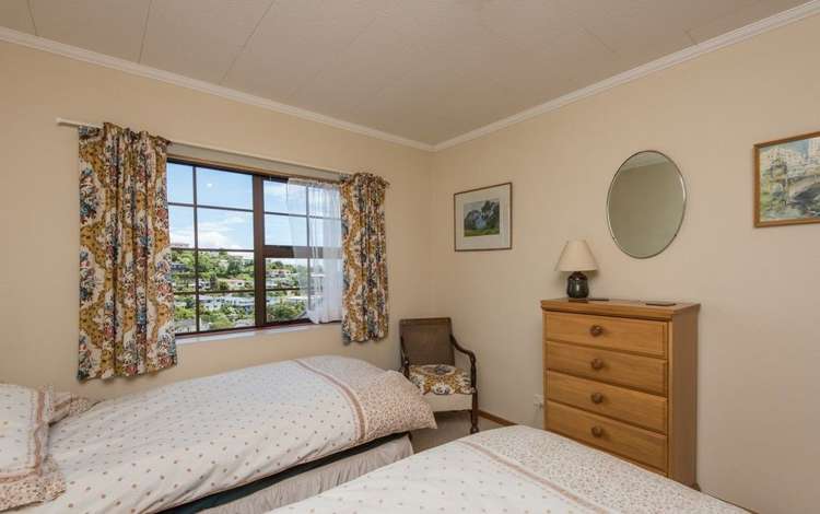 3 Cherry Avenue Enner Glynn_12