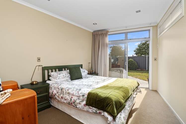 22 Mckenzie Place Matamata_12