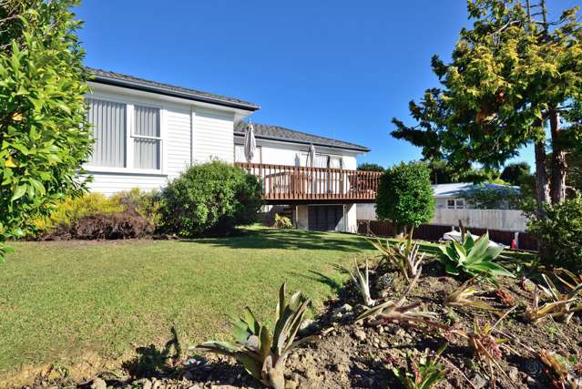 21 Linwood Avenue Forrest Hill_1