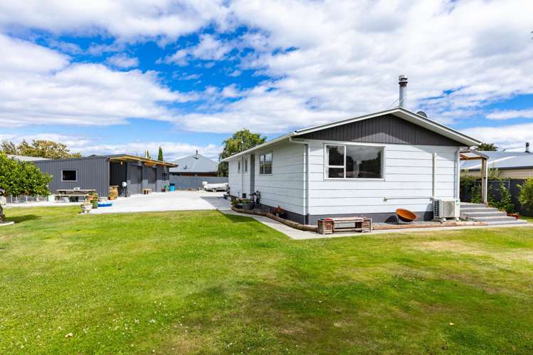 43A Havelock Street Renwick_16