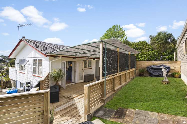 31 Virgo Place Glen Eden_31