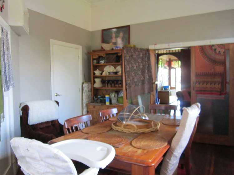 16 Whatawhata Avenue Ngaruawahia_11