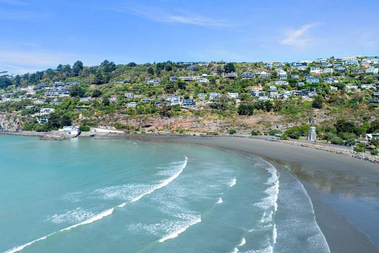 9 Scarborough Road Sumner_28