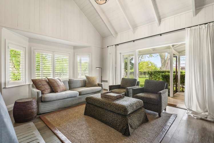 197 Papakura-Clevedon Road Clevedon_14