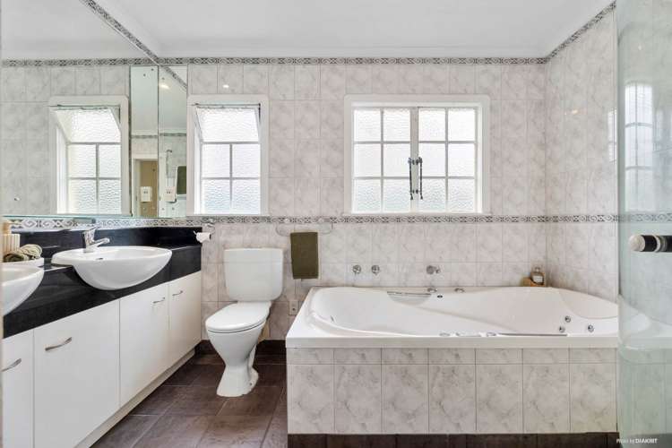 917a Mount Eden Road Mount Eden_10