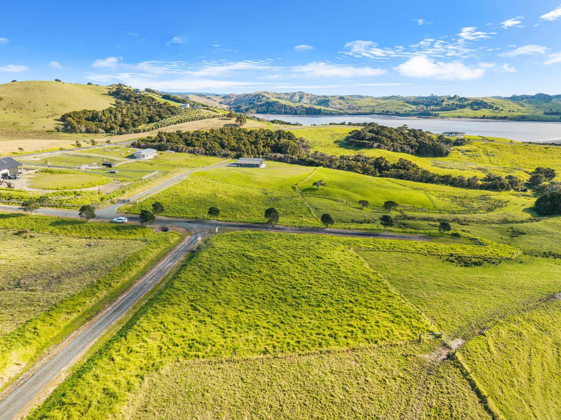 6 Country Heights Terrace Kaiwaka_0