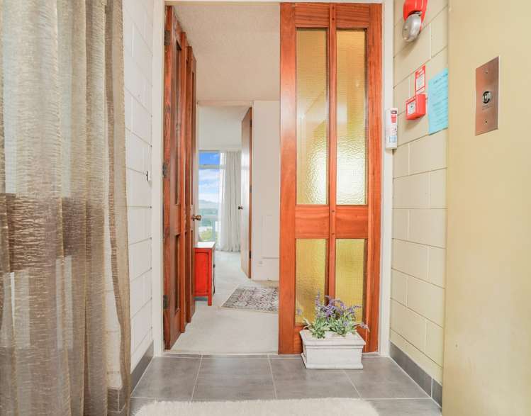 8/25 Stanley Point Road Stanley Point_10