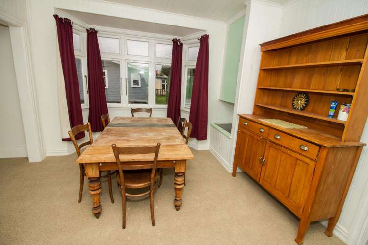 2 Ballance Street Raetihi_17