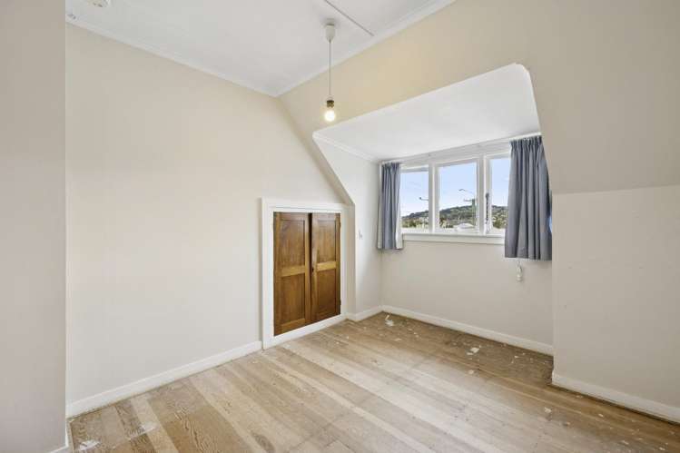 567-585 Highgate Maori Hill_18